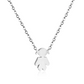 Little Me Jill Necklace ~ Waterproof