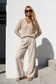 Sandswept Knit