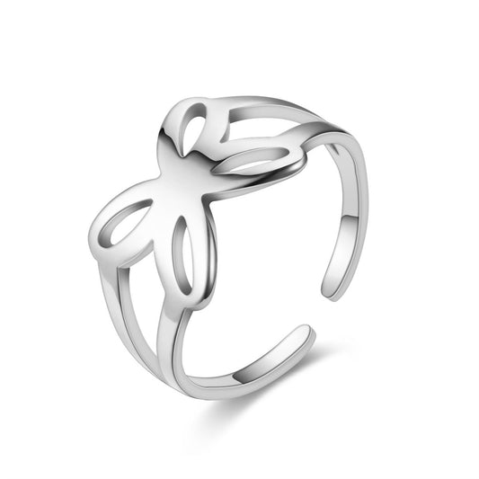 Sea Wanderer Ring ~ Waterproof