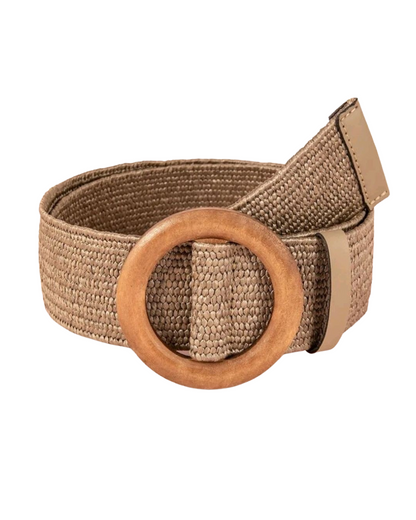 Sahara Belt
