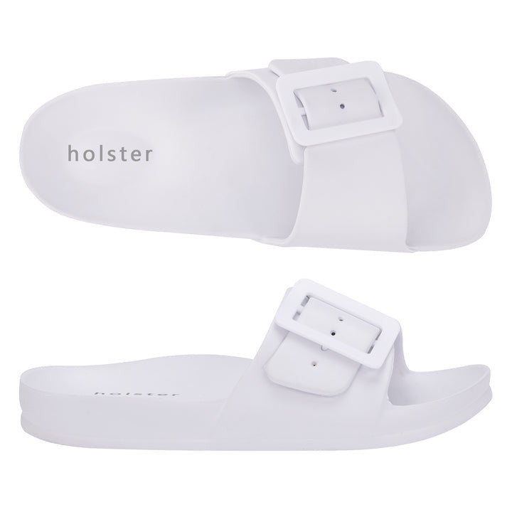 Holster Solace Slides