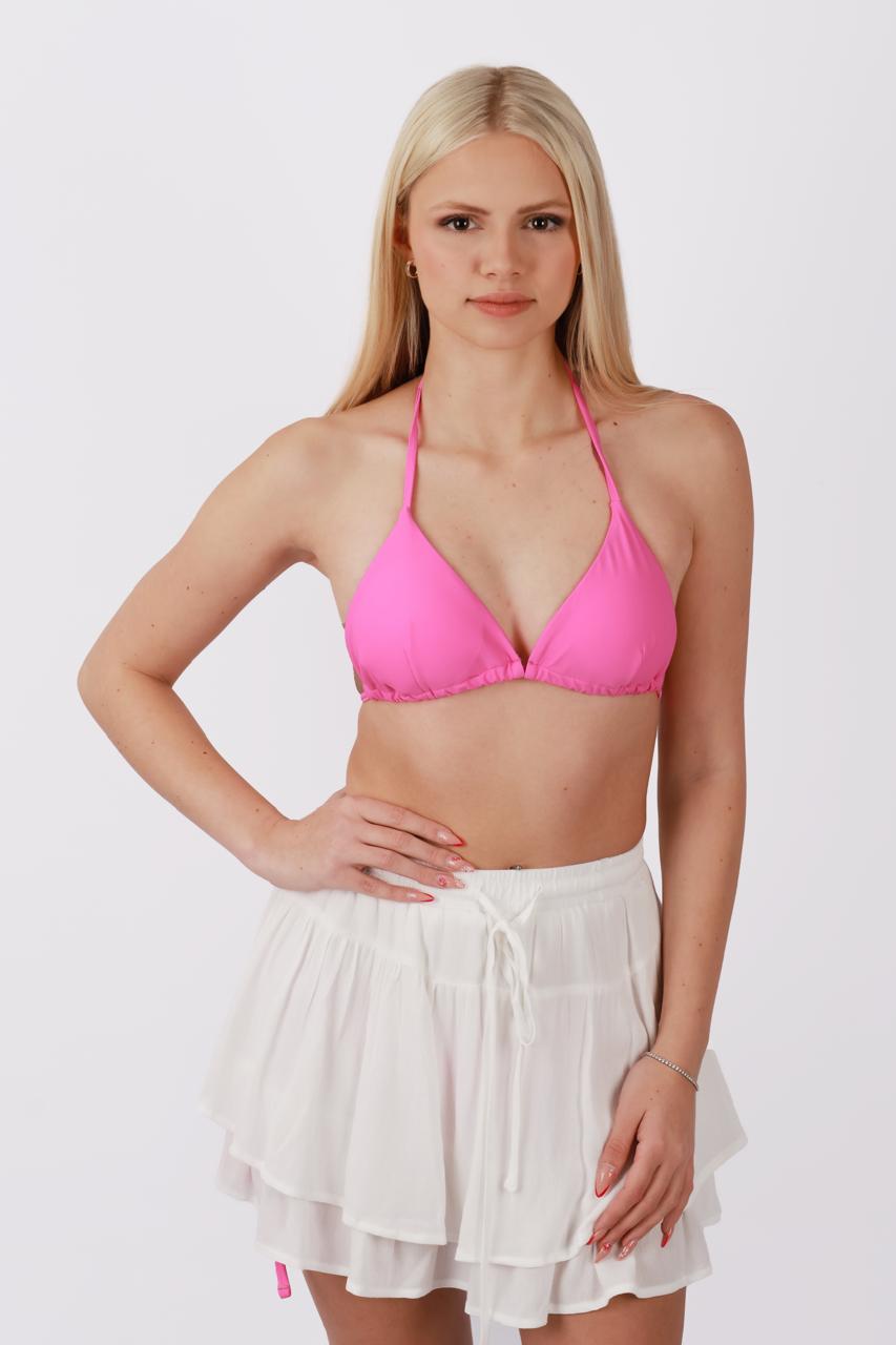 Lush Bikini ~ Pink