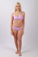 Tropics Bikini ~ Lilac